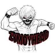 denis_nacapte | кишлак